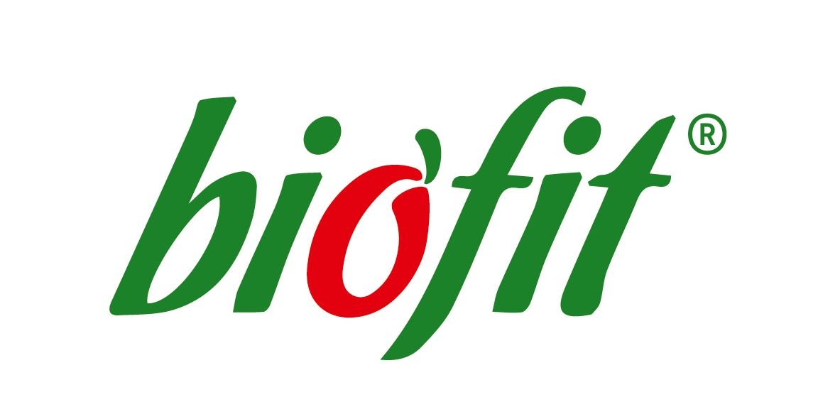 biofit Logo